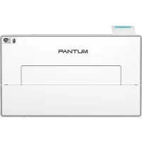 Принтер Pantum BP4210DW фото 3